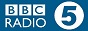 BBC Radio 5 Live