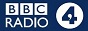 BBC Radio 4