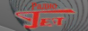 Радио Гея