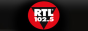 RTL 102.5