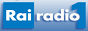 RAI Radio 1