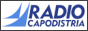 Radio Capodistria