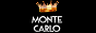 Radio Monte Carlo  VIP Lounge