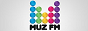 Muz FM