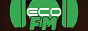 Eco FM