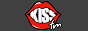 Kiss FM