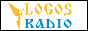 Radio Logos