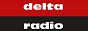 Delta radio