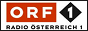 Radio Österreich 1