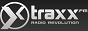 Traxx FM Deluxe