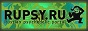 Rupsy.ru - Chill-out