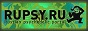 Rupsy.ru - Psytrance mixes