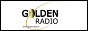 Golden Radio Italia