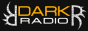 DarkRadio.ru