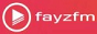 FayzFM