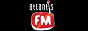 Atlantis FM