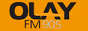 Olay FM