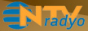 NTV Radio