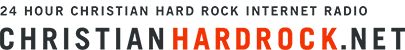 ChristianHardRock.Net