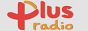 Radio Plus