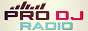 PRO Dj Radio