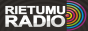 Rietumu Radio