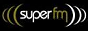 Super FM