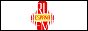 Ру ФМ / RU Fm España