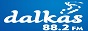 Dalkas FM