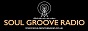 Soul Grooves Radio