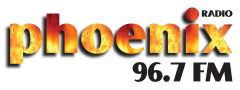 Phoenix Radio