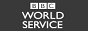 BBC World Service News