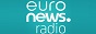 Euronews Radio