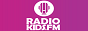 KIDS FM