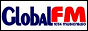 Global FM