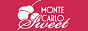 Monte-Carlo Sweet