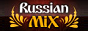 Russian Mix