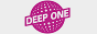 DEEP ONE radio