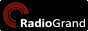 RadioGrand.Net - House Stream