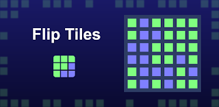 Flip Tiles 1.1.5