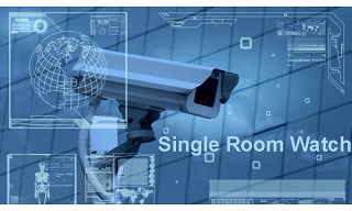 SRW (Single Room Watch) TWINS 1.1