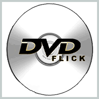 DVD Flick 1.3.0.7