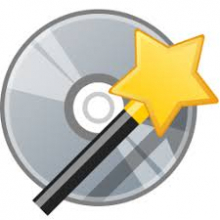 AVS Disc Creator 6.2.4.564