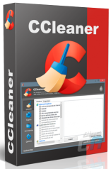 CCleaner 5.79.8704