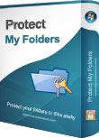 Protect My Folders