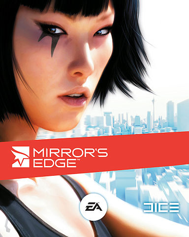 Коды и читы Mirror's Edge