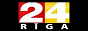 Rīga TV24 (Рига)