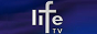 Life TV (Таллинн)