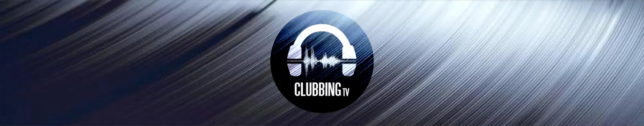 Clubbing TV (France) (Париж)