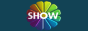 Show TV (Стамбул)